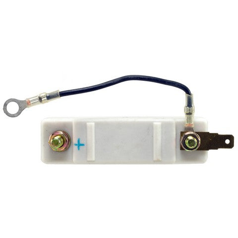 Ballast Resistor WVE 6R1010