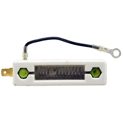 Ballast Resistor WVE 6R1010