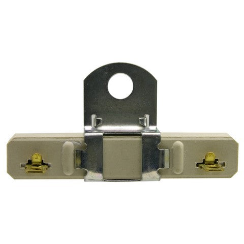 Ballast Resistor WVE 6R1011