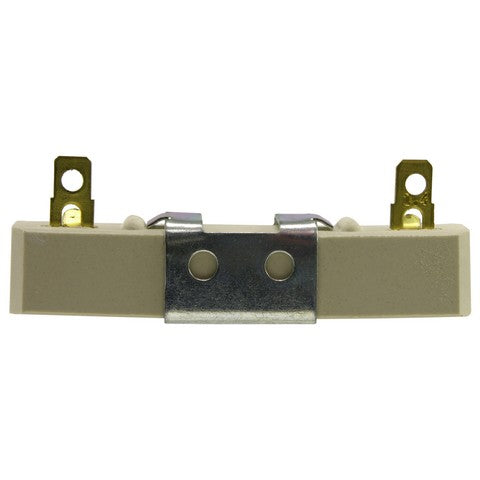Ballast Resistor WVE 6R1011
