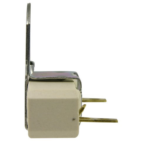 Ballast Resistor WVE 6R1011