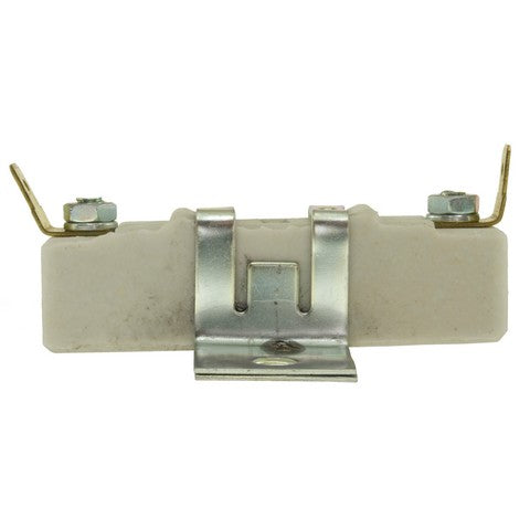 Ballast Resistor WVE 6R1016