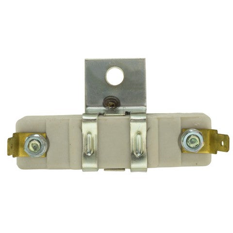 Ballast Resistor WVE 6R1016