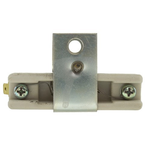 Ballast Resistor WVE 6R1016