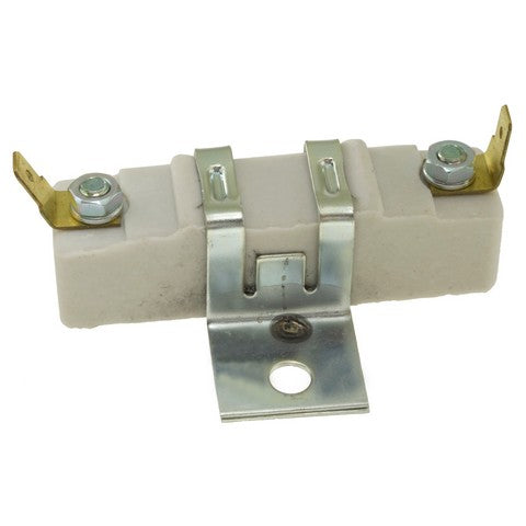 Ballast Resistor WVE 6R1016