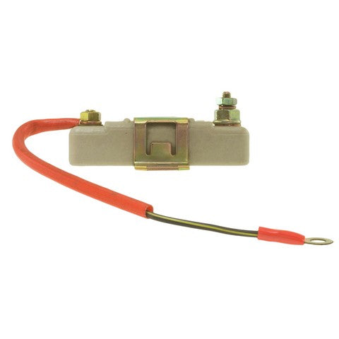 Ballast Resistor WVE 6R1018