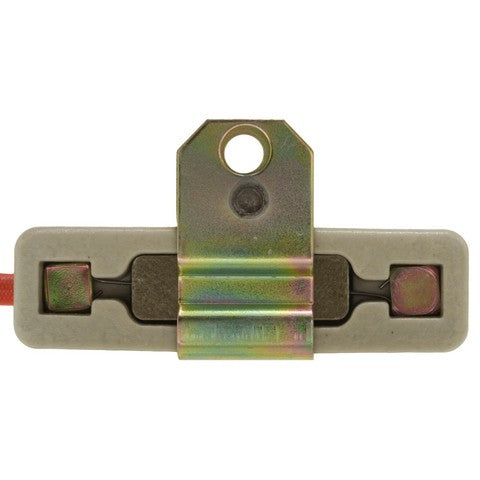 Ballast Resistor WVE 6R1018