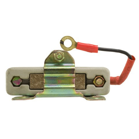 Ballast Resistor WVE 6R1022