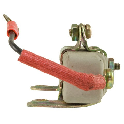 Ballast Resistor WVE 6R1022