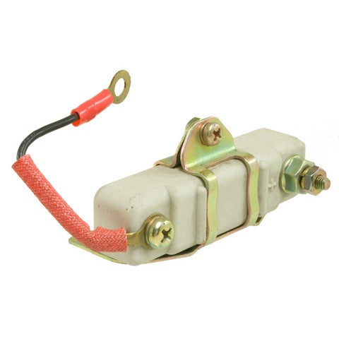 Ballast Resistor WVE 6R1022