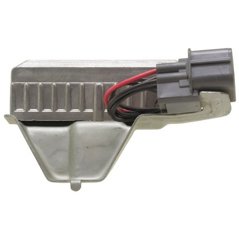 Ballast Resistor WVE 6R1031