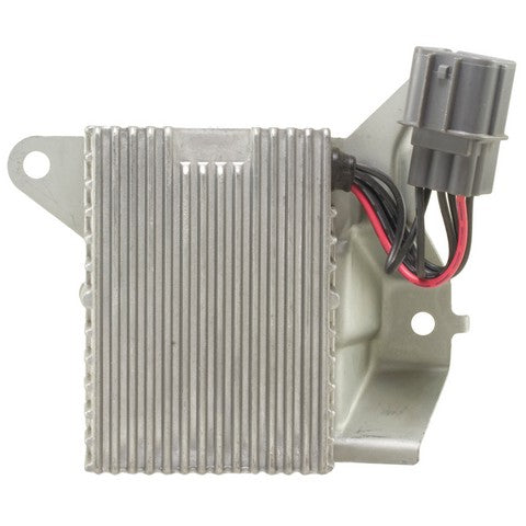 Ballast Resistor WVE 6R1031