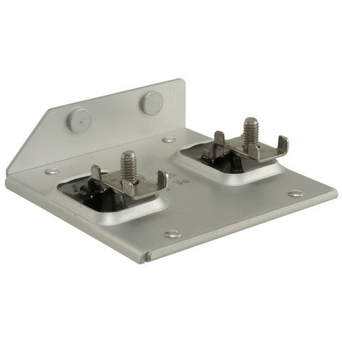 Engine Cooling Fan Resistor WVE 6R1034