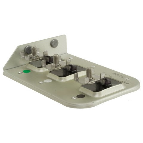 Engine Cooling Fan Resistor WVE 6R1035