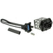 Engine Cooling Fan Resistor WVE 6R1037
