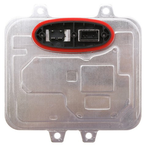 High Intensity Discharge (HID) Lighting Ballast WVE 6R1041