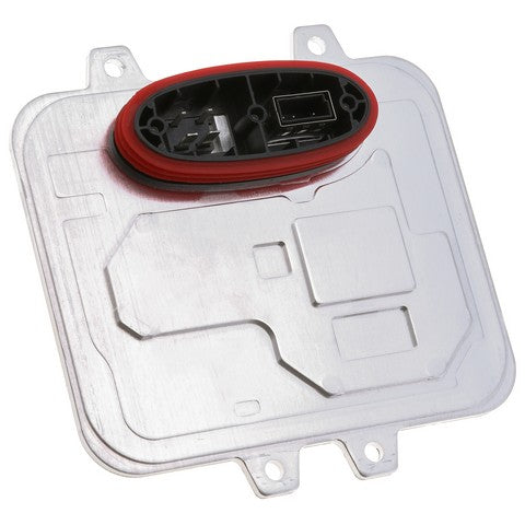 High Intensity Discharge (HID) Lighting Ballast WVE 6R1041