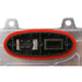 High Intensity Discharge (HID) Lighting Ballast WVE 6R1041