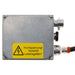 High Intensity Discharge (HID) Lighting Ballast WVE 6R1042