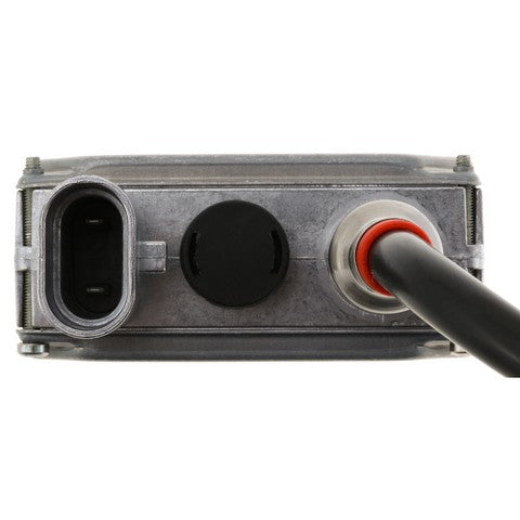 High Intensity Discharge (HID) Lighting Ballast WVE 6R1042