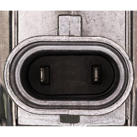 High Intensity Discharge (HID) Lighting Ballast WVE 6R1042