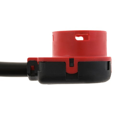 High Intensity Discharge (HID) Lighting Ballast WVE 6R1042