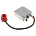 High Intensity Discharge (HID) Lighting Ballast WVE 6R1042