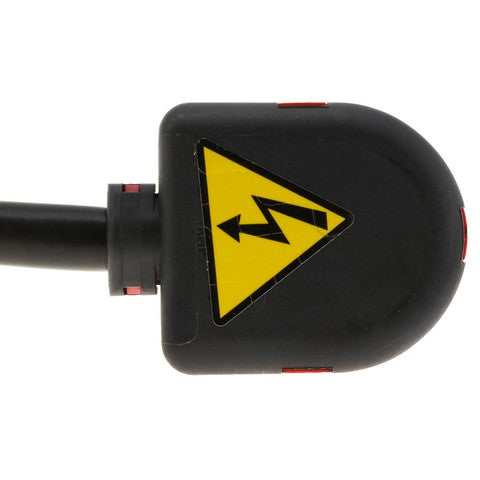 High Intensity Discharge (HID) Lighting Ballast WVE 6R1042