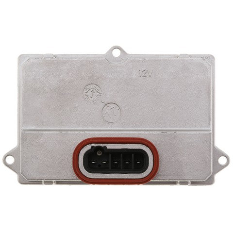 High Intensity Discharge (HID) Lighting Ballast WVE 6R1043