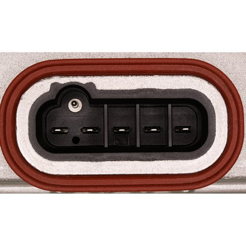 High Intensity Discharge (HID) Lighting Ballast WVE 6R1043