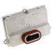 High Intensity Discharge (HID) Lighting Ballast WVE 6R1043