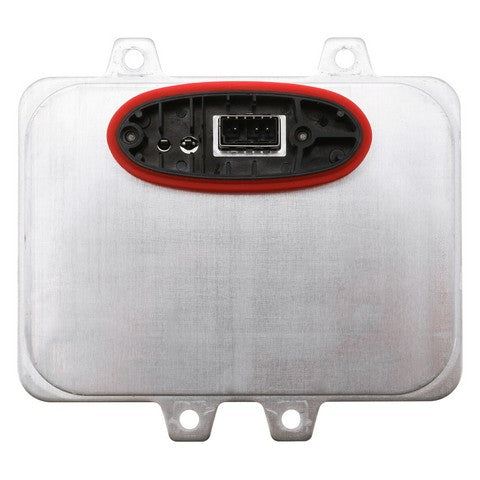 High Intensity Discharge (HID) Lighting Ballast WVE 6R1044