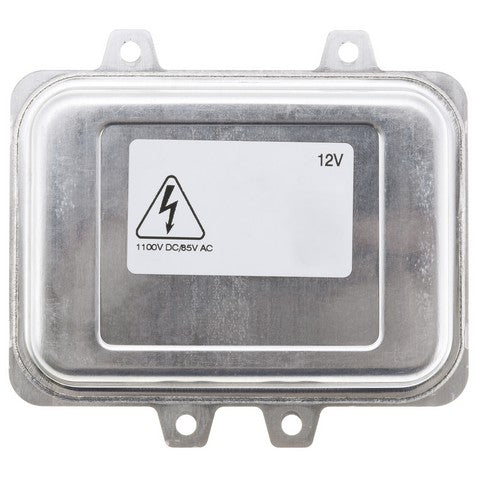 High Intensity Discharge (HID) Lighting Ballast WVE 6R1044