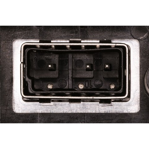 High Intensity Discharge (HID) Lighting Ballast WVE 6R1044