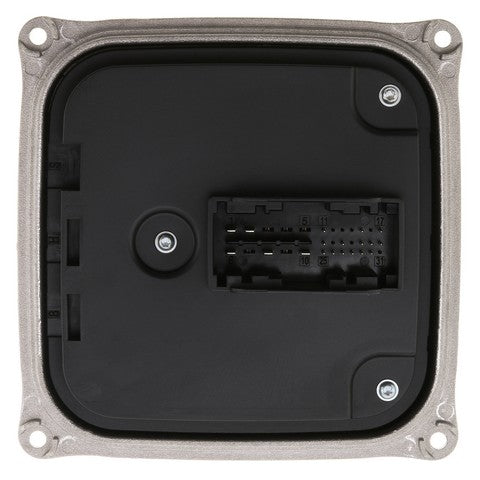 High Intensity Discharge (HID) Lighting Ballast WVE 6R1045