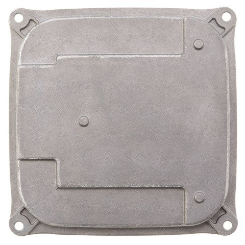 High Intensity Discharge (HID) Lighting Ballast WVE 6R1045