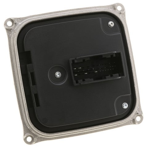 High Intensity Discharge (HID) Lighting Ballast WVE 6R1045