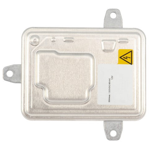 High Intensity Discharge (HID) Lighting Ballast WVE 6R1047