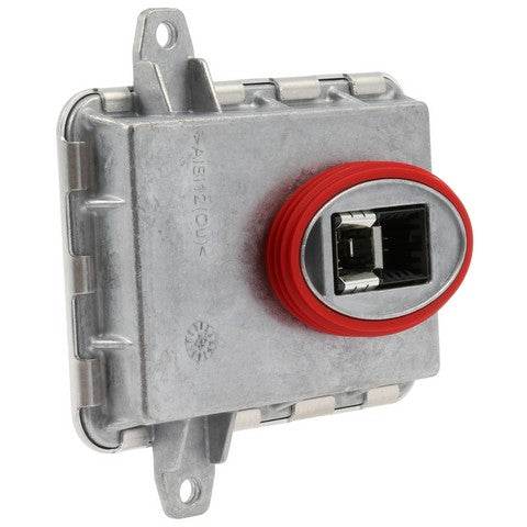 High Intensity Discharge (HID) Lighting Ballast WVE 6R1047