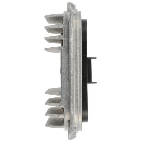 High Intensity Discharge (HID) Lighting Ballast WVE 6R1048