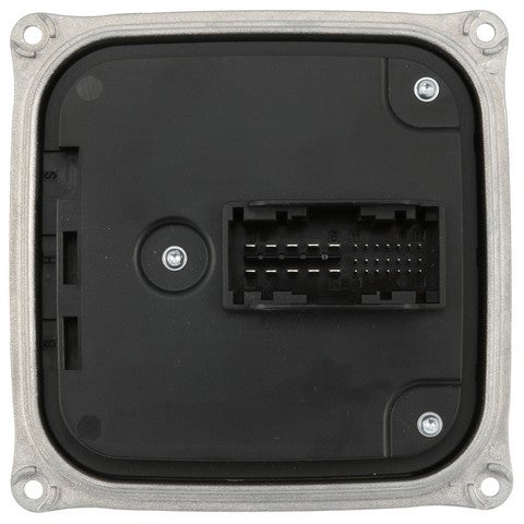 High Intensity Discharge (HID) Lighting Ballast WVE 6R1048