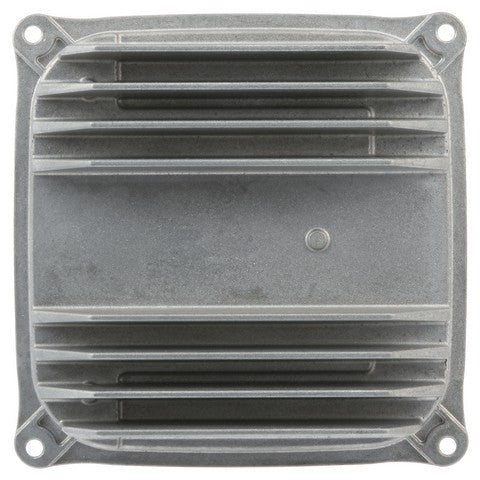 High Intensity Discharge (HID) Lighting Ballast WVE 6R1048