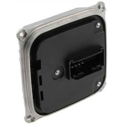 High Intensity Discharge (HID) Lighting Ballast WVE 6R1048