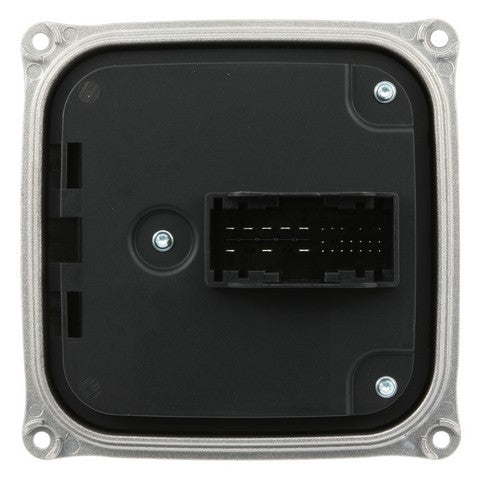 High Intensity Discharge (HID) Lighting Ballast WVE 6R1049