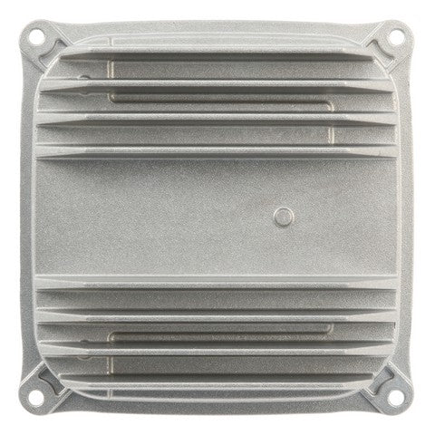 High Intensity Discharge (HID) Lighting Ballast WVE 6R1049