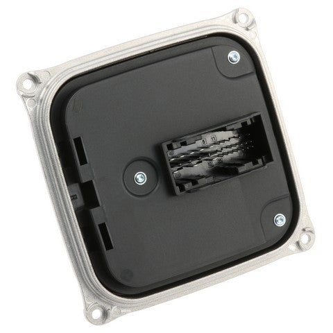 High Intensity Discharge (HID) Lighting Ballast WVE 6R1049