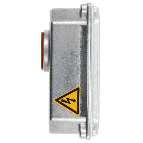 High Intensity Discharge (HID) Lighting Ballast WVE 6R1050