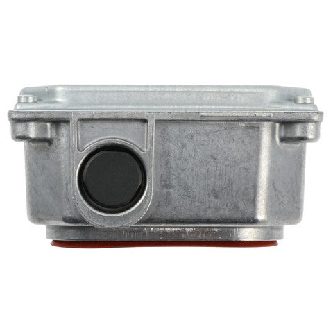 High Intensity Discharge (HID) Lighting Ballast WVE 6R1050