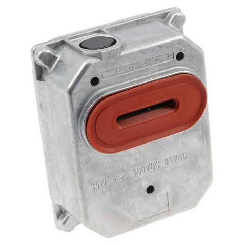 High Intensity Discharge (HID) Lighting Ballast WVE 6R1050