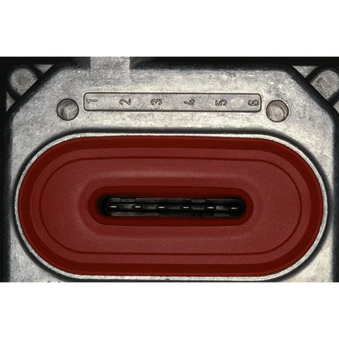 High Intensity Discharge (HID) Lighting Ballast WVE 6R1050